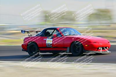 media/Mar-01-2025-Turn8 Trackdays (Sat) [[3bac13d0ad]]/Inter 3/Session 1 (Turns 2 and 3)/